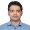 Vivek Gaur