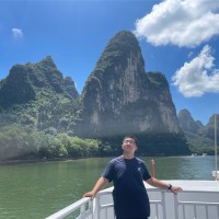 盛晓东