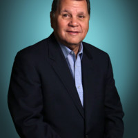 Greg Garen