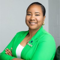 Kewanna Carlton