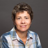Corinne Chaize