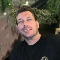 Dave Herwig