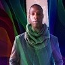 Ismael Kiprop