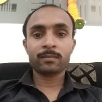 Pankaj Babu