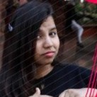 Sakshi Namdev