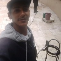 Eduardo Da Cruz Carvalho