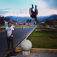 Diego B