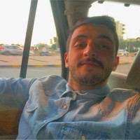 Abdullah Mohammad