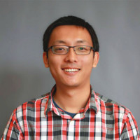 Dongwu Wang