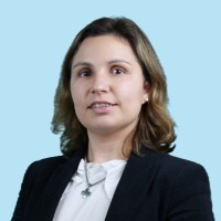 Débora Silva