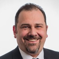 Jeff Kondas