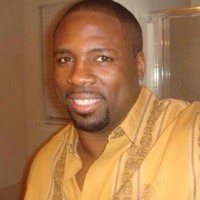 Brandon Cofer