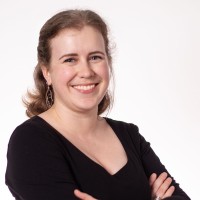 Isabel Ronaldson
