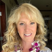Pamela Turner
