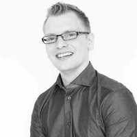 Óli Joensen