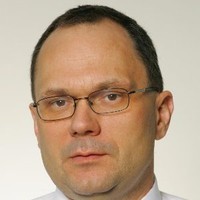 Frantisek Solar