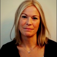 Elin Wallgren
