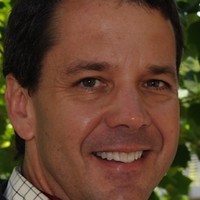 Tim Sisk, Rph, Cdces