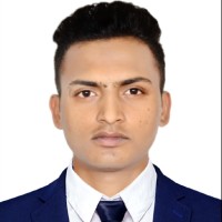 Madhan Yadav