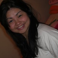 Suellen Yuimi Iamasaki