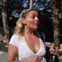 antonella saturnini