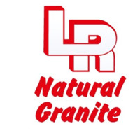 Lemmar Granite