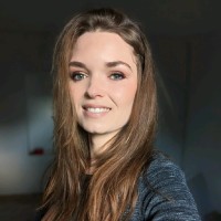 Léa PERRIN
