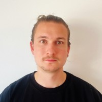 Aarni Kolehmainen