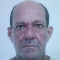 Eduardo Fiocchi de Souza