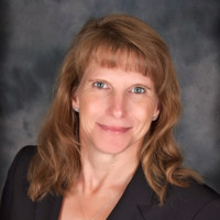 Lisa Remiker-Dewall