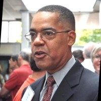 Guy Fish, MD, MBA