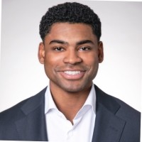 Allan Houston III