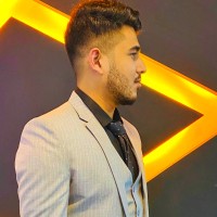 Tanzim Rahman
