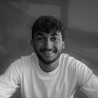 Paul Sabourault