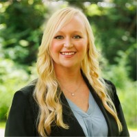 Jessica Horner