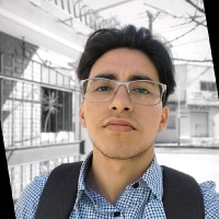 Isaias David Lencina