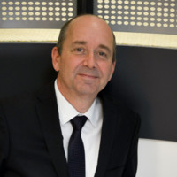 Denis Santy
