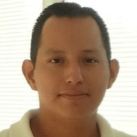 Francisco Chávez Gutiérrez