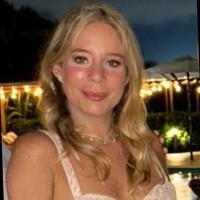 Aliki Aleman Costarangos