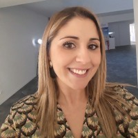Sandra Pereira