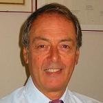 Angelo Caroggio