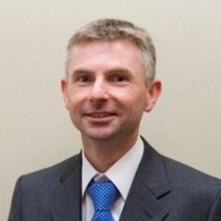 Andreas Wolff