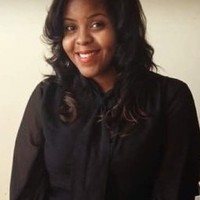 Derika Banks