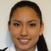 Melissa Sanchez