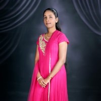 Ankita .R.K