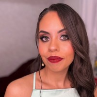 Raissa Amaral