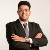 Ahmed Shaker