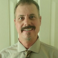 jim Fetzer