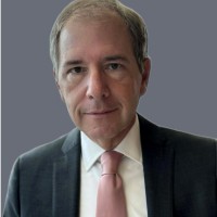 Mark Leskowitz