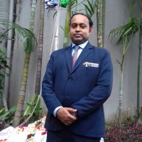 Debajyoti Das